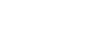 Luara Djijad
